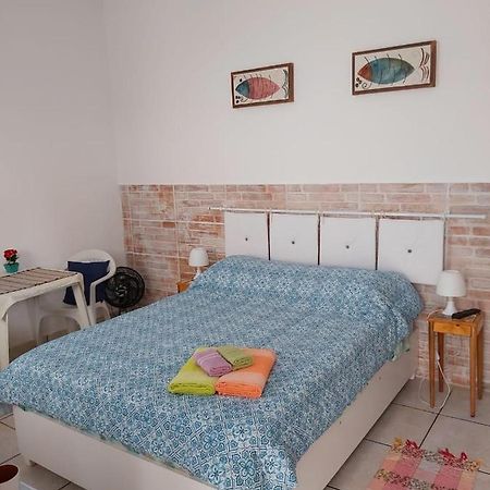 Maranata Suites - Check-In 10H (Adults Only) Peruíbe エクステリア 写真