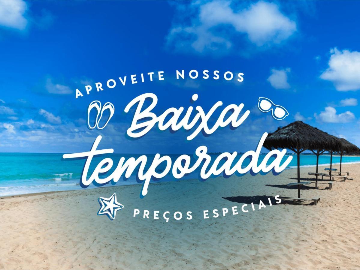 Maranata Suites - Check-In 10H (Adults Only) Peruíbe エクステリア 写真