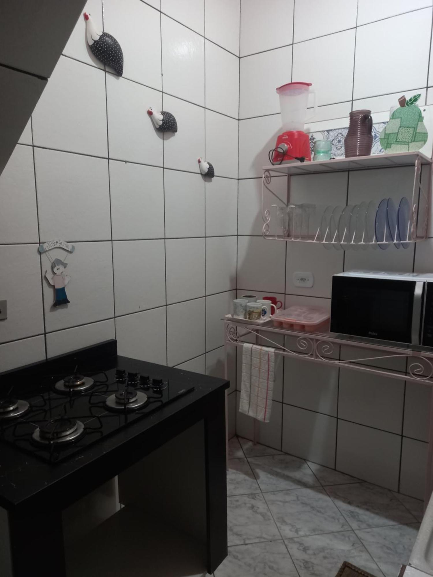 Maranata Suites - Check-In 10H (Adults Only) Peruíbe エクステリア 写真