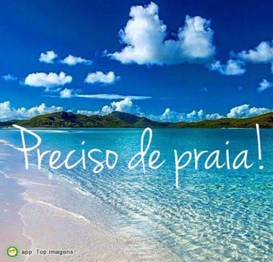 Maranata Suites - Check-In 10H (Adults Only) Peruíbe エクステリア 写真